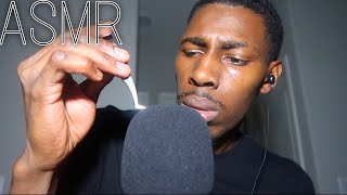 ASMR Sharp or Dull INSTANT TINGLES😴 [upl. by Zigmund]