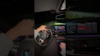 F90 m5🌪️🗿 drifting drift bmw bmwm f90bmwm5 [upl. by Ddat]