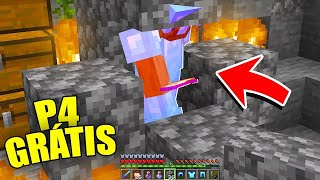 🔥MUITO PVP E INVADINDO CLAIM FAKE  FACTIONS ORIENTAL 2 [upl. by Ona]