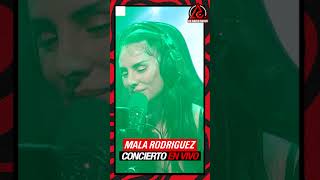 Mala Rodríguez  La Niña [upl. by Enneira]