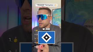 TRIGGER Torhymne 2Liga 😤 PART3 torhymne hymne fussball 2bundesliga bundesliga [upl. by Carmita323]