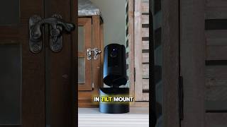 Ring PanTilt Indoor Cam Worth it in 2024 lifehackster ringcamera [upl. by Cia]