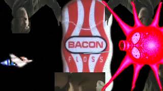 Modius Beada Theme of Baconbee [upl. by Salina]