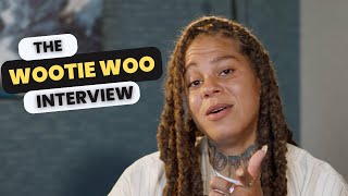 The Wootie Woo Interview [upl. by Oinigih]