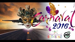 Cayman Carnival Batabano 2016 [upl. by Guidotti]