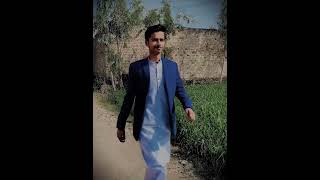 manga ma duwaya shala music song capcutedit punjabisong like [upl. by Itsirk]