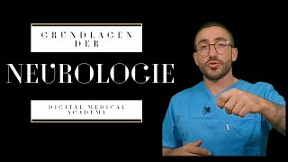 Grundlagen der Neurologie Anatomie und Physiologie Motoneuronerkrankungen und Pflegebesonderheiten [upl. by Niela]