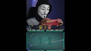 HACKMOD MENU APK 8 BALL POLL MAPHACK AUTO AIM  ESP  END CHEATS  CHEATS 8BALL ANDROID amp IOS [upl. by Fougere]