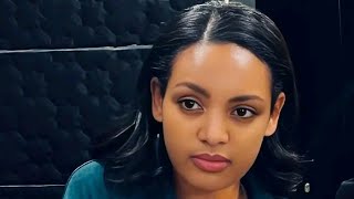 Mehari Degefaw best gonder music – መሀሪ ደገፋው ጎንደር ሙዚቃ [upl. by Ki]