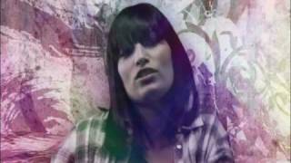 Ana Tijoux  1977 Official Music Video [upl. by Eelannej438]