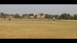 my company cricket match cricket 🏏🏏🏏 cricket [upl. by Anifad]