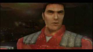 Red Faction 1 intro [upl. by Timmy]