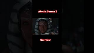 🔥 Akosha Season 2 The Saga Continues 🌟 Shorts youtubeshorts viralshorts [upl. by Oriaj]