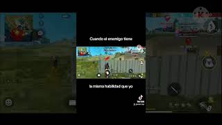 Soy veloz viral viralvideo freefire humor memes comedia momentosdivertidos moments [upl. by Nyladnar]