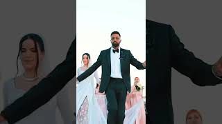 Hardik Pandya Or Natasha Ke Bich Elvish Yadav Entry🤡 hardikpandya elvishyadav shorts natasha [upl. by Bordie607]