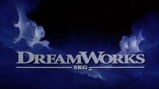 DreamWorks SKG  Aardman  Pathe  Trimark Pictures 2000 For noahlathemtheawesomeallst2607 [upl. by Xymenes]