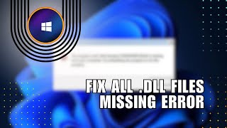 💲 LEARN Fix Failed to Load steamfix64dll Error  Quick Solution and Prevention  NEW UPDATE [upl. by Kawasaki430]