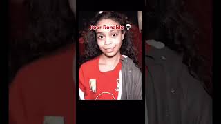 Fan moments 🔥🤣 football relatable funny [upl. by Hayden]