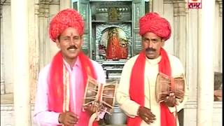 ब्राह्मणी माता के भजन  सोहन लाल बजरंग लाल मोकलसर वाले  Brahmani Mata Pallu Wali Ke Bhajan [upl. by Nere]