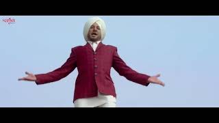 Punjab in Nashe Official Punjabi Song Gurdas Maan hd Music Jatinder Shah [upl. by Amehr]