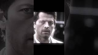 Castiel edit Memories David Guetti destiel [upl. by Carolyn780]