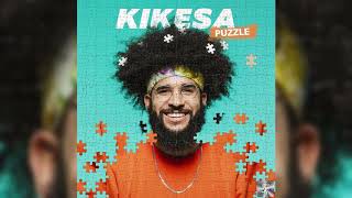 KIKESA  4 Millions PAROLES [upl. by Teri]