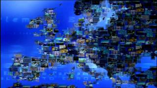 European Parliament Video Intro [upl. by Austin479]