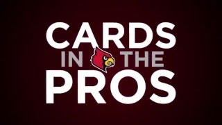 FB Cards in the Pros [upl. by Eveivaneg505]