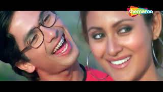 Deewane Huye Paagal Hindi Movie [upl. by Ahsial]