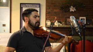 Game of Thrones  The Rains of Castamere  Violin Cover by David Wong [upl. by Iarahs]