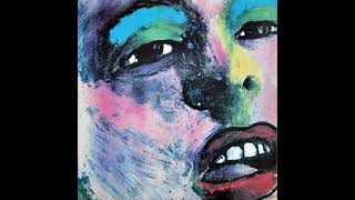 HAPPY MONDAYS – Bummed – 1988 – Full album – Vinyl [upl. by Ellsworth]