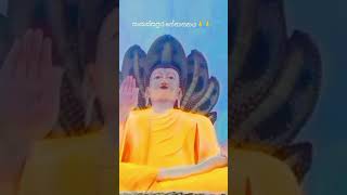 Sankassapura senasanaya 🙏🙏 buddhism in srilanka  Dabulla  ☸️ [upl. by Leontine]