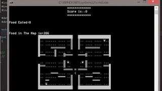 My Cmd Game [upl. by Dwight]