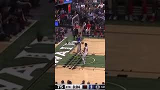 GSW Highlights vs LAClippers NBA PreSeason Game2024🏀in Hawaii fbreels highlights nba preseason [upl. by Ludie]