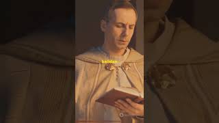 The Rise and Fall of King Saul  A Biblical Journey [upl. by Courtney774]