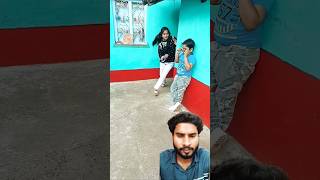 Bhag Bhag Bhag 😲😂 comedy funny emotional trending viralvideo shortsvideo cid shorts viral [upl. by Hajar]