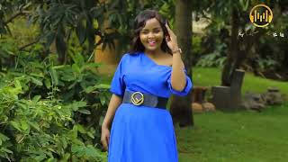 LATEST KIKUYU GOSPEL MIX OCTOBER 2023 by MIKE DEE ENTERTAINMENT ft Sammy K Sammy Irungu Rachel Ngig [upl. by Atsira]