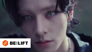 ENHYPEN 엔하이픈 Brought The Heat Back Official MV [upl. by Boutis]