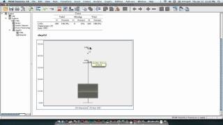 Boxplot Basics and Interpretation [upl. by Ilatan]