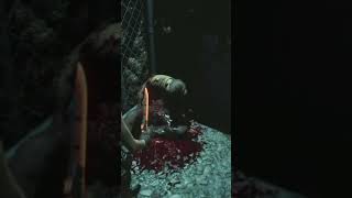 Ganzúa en RE3 Remake en Menos de 60 Segundos ⏱️ [upl. by Martita]