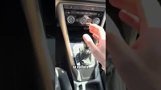 5 conseils pour préserver une boîte de vitesse automatique bva automobile conseilauto shorts [upl. by Sandro277]