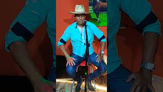 Sonho Dourado musica foryou sertanejo ytshorts musica music amarvoce cowboyapaixonado [upl. by Murdock928]