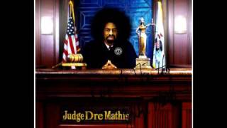 Mac Dre  Guard Your Hoe [upl. by Daune]