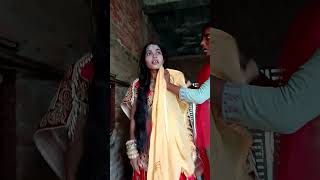 Ham do ham char ke chalao dance music newsong funny shorts trending [upl. by Coretta]