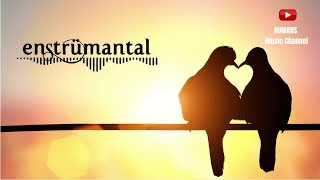 Enstrümantal 003 [upl. by Riamu]