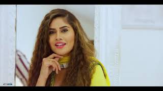 Jattwaad  Harf Cheema amp Gurlez Akhtar Official Song Punjabi Songs [upl. by Ierdna]