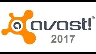 Avast premier 2017 Free for lifetime with full License Key 100 works [upl. by Arrad75]