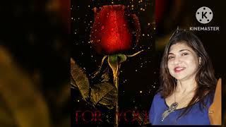 Saare sapne kahin kho gye full song💖💖💖💖💖💖trending viralvideos ksrivastava0304 [upl. by Graniah]