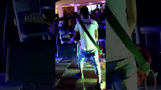 El loco BIGAMIA en El Castillo Azul ATIZAPÁN CENTRO ⭐🤟🔥 09 112024 🔥🔥 carloshyperdj [upl. by Trini]