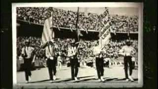 Grambling Marching Band [upl. by Llednar]